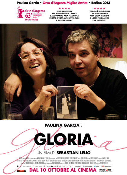 gloria-la-locandina-italiana-del-film-285963