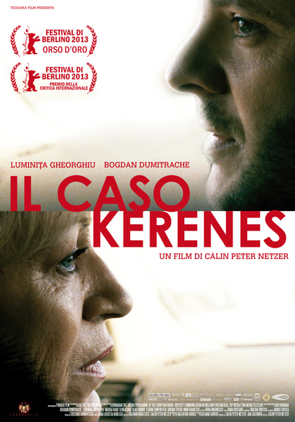 il-caso-kerenes-la-locandina-italiana-del-film-275527