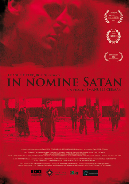in-nomine-satan-la-locandina-definitiva-del-film-302721