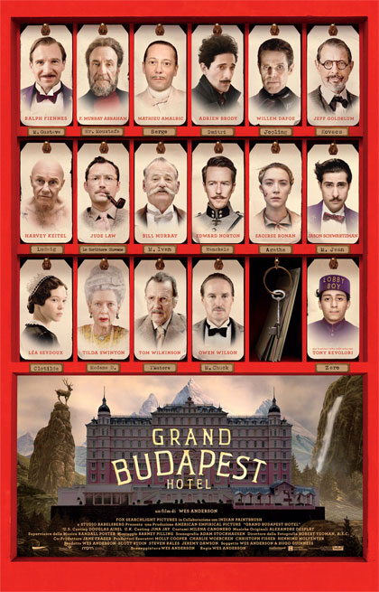 grand-budapest-hotel-il-poster-italiano-301874