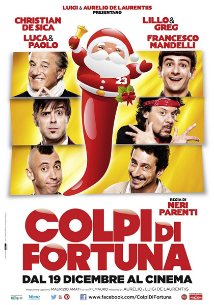 http://pad.mymovies.it/filmclub/2013/10/104/locandina.jpg