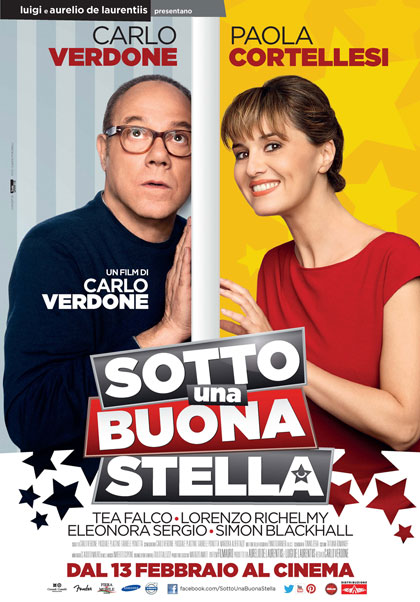 Film Di Carlo Verdone In Streaming