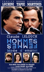 donne in amore mymovies