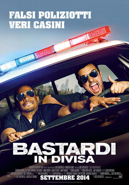 Faccia da bastardo in italian 720p torrent