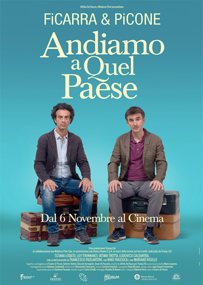 http://pad.mymovies.it/filmclub/2014/09/138/locandina.jpg