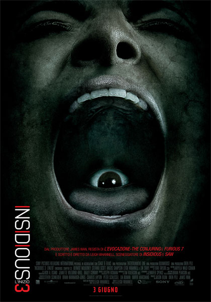 Insidious_%E2%80%93_Chapter_3_poster