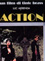 Action