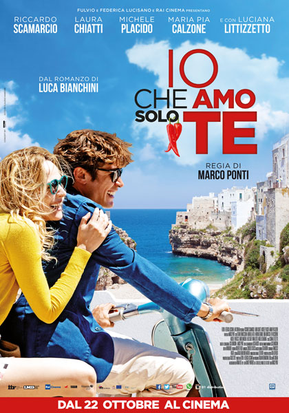 Film Romantici Per Ragazze 2015