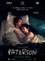 Poster Paterson