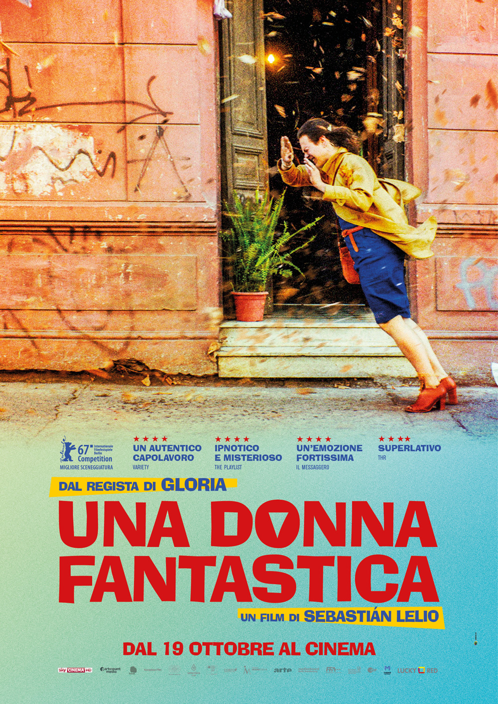 fonte: http://www.mymovies.it/film/2017/unamujerfantastica/