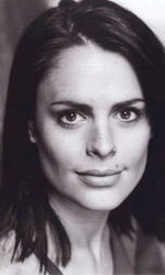 I Colori Dell Anima Youtube Film Completo