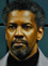 Safe House, nessuno � veramente al sicuro