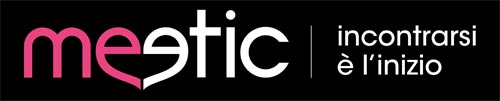 video erotici tv meetic sito video erotici tv meetic sito