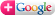 Aggiungi MYmovies alla tua pagina di iGoogle Aggiungi MYmovies alla tua pagina di iGoogle