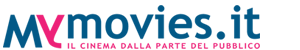 Logo MYmovies