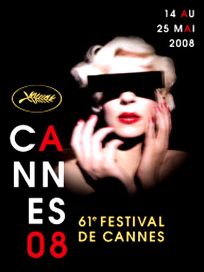 Garrone e Sorrentino in concorso al festival di Cannes