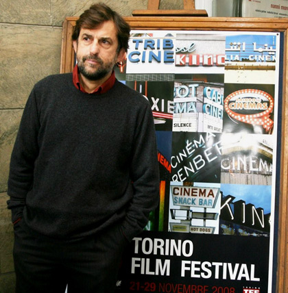 TFF 26: il nuovo Torino Film Festival