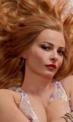 community incontri moana porno star community incontri moana porno star