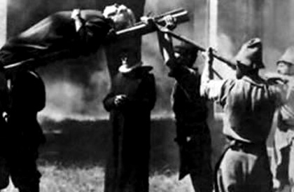 Natura complice -  Dall'articolo: Storia 'poconormale' del cinema: Il grande cinema del Nord  III parte.
