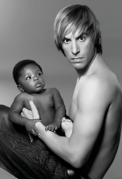 Bruno prime immagini MYmovies.it