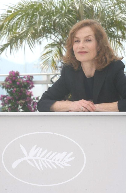 Cannes 2009: arriva la giuria internazionale