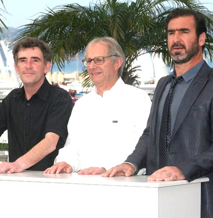 Festival di Cannes: arriva il turno di Bellocchio e Almodovar