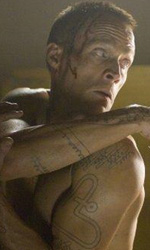 In foto Paul Bettany (53 anni) Dall'articolo: Legion: la fotogallery.