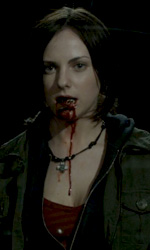 In foto Georgina Reilly Dall'articolo: Horror Frames: Pontypool e l'horror virale.