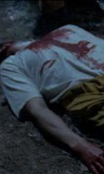 Una svolta mancata per un film con cannibali -  Dall'articolo: Horror Frames: Wrong Turn 3 e l'orrore seriale.