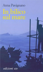 La recensione **** -  Dall'articolo: In bilico sul mare, il libro.