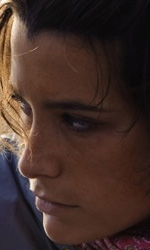 In foto Martina Codecasa (38 anni) Dall'articolo: Sul mare: la fotogallery.