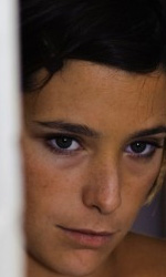 In foto Martina Codecasa (38 anni) Dall'articolo: Sul mare: la fotogallery.
