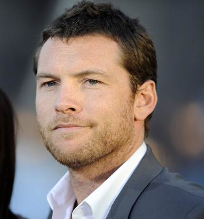 In foto Sam Worthington (48 anni) Dall'articolo: Scontro tra Titani: premiere a Hollywood.