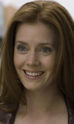 In foto Amy Adams (50 anni) Dall'articolo: Sunshine Cleaning: la fotogallery.