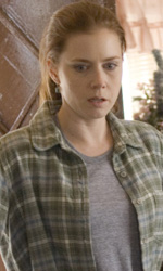 In foto Amy Adams (50 anni) Dall'articolo: Sunshine Cleaning: la fotogallery.