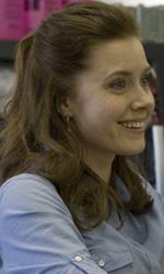 In foto Amy Adams (50 anni) Dall'articolo: Sunshine Cleaning: la fotogallery.