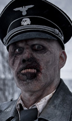 Da antagonisti nei film di guerra all’horror -  Dall'articolo: Horror Frames: Dead Snow e gli horror nazi.