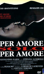 Voce -  Dall'articolo: Maria in chiave (solo) umana.