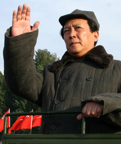 Feff  ultimo atto -  Dall'articolo: Far East Film, viaggio al termine della notte orientale.