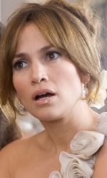 In foto Jennifer Lopez (55 anni) Dall'articolo: Piacere, sono un po' incinta: la fotogallery.