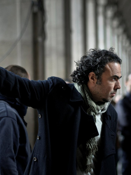 Cannes 2010: Kiarostami e Frears accompagnati dai Rolling Stones