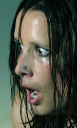 In foto Shawnee Smith (55 anni) Dall'articolo: Saw: soap opera della crudelt.