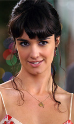 In foto Paz Vega (48 anni) Dall'articolo: Film in Tv: gioved 3 giugno.