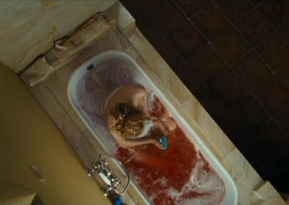 La trama -  Dall'articolo: Horror Frames: I bambini terribili e il remake di Baby Killer.