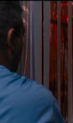 Contro ogni logica -  Dall'articolo: Horror Frames: I bambini terribili e il remake di Baby Killer.