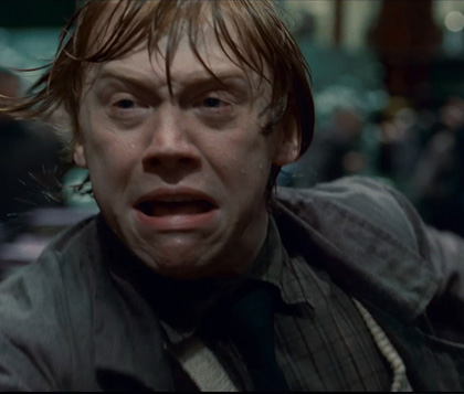David Lloyd Epsom >> Harry Potter e i doni della morte: solo io posso vivere ... David Lloyd Epsom >> Harry Potter e i doni della morte: solo io posso vivere ...