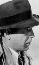 In foto Humphrey Bogart (124 anni) Dall'articolo: Storia 