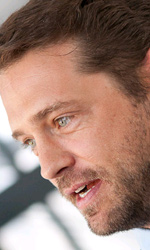series jason priestley series jason priestley