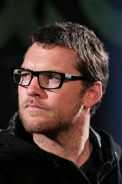 Giffoni Film Festival 2010: Sam Worthington sarà uno degli ospiti
