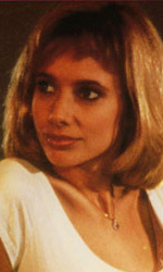 In foto Rosanna Arquette (65 anni) Dall'articolo: Film in Tv: questo weekend.